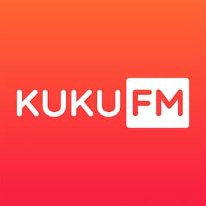 KUKU FM DJI Ayurveda Treatment
