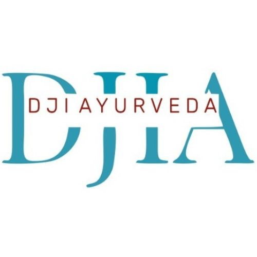 DJI Ayurveda