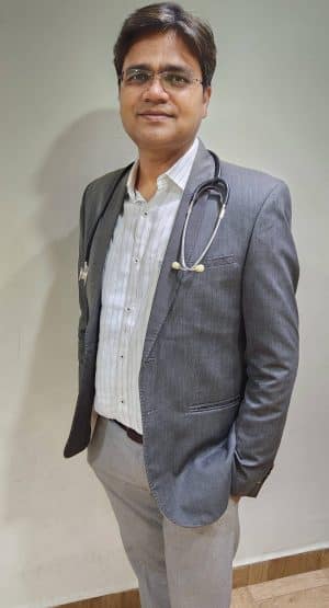 Dr Pradeep Chaurasiya 600kb