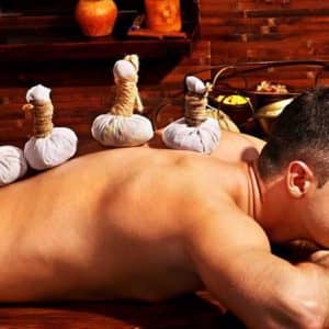 Ayurvedic Treatment Centres For Panchakarma in Lucknow